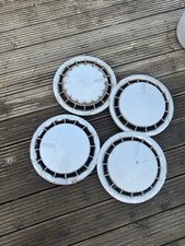 Vw T25/LT Vanagon Westfalia