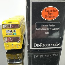 EFE 24402 BOURNEMOUTH