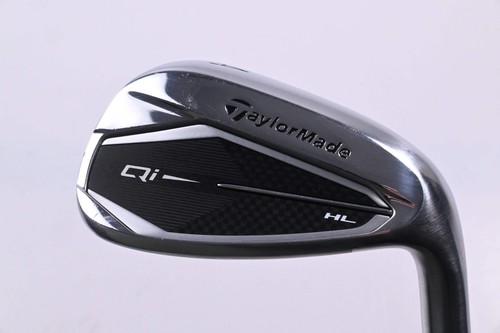 Taylormade gap wedge - taylormade,