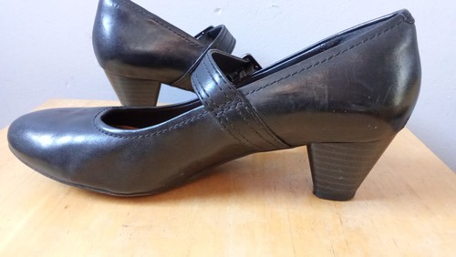 Clarks artisan denny date - artisan,