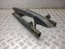 2015 GENATA XGJ 125 GEN MOTO