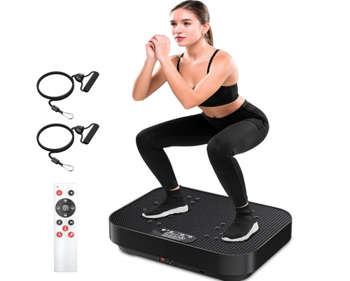 Kottwca vibration plate - vibration,