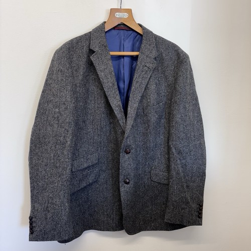 Marks and spencer - marks, tweed