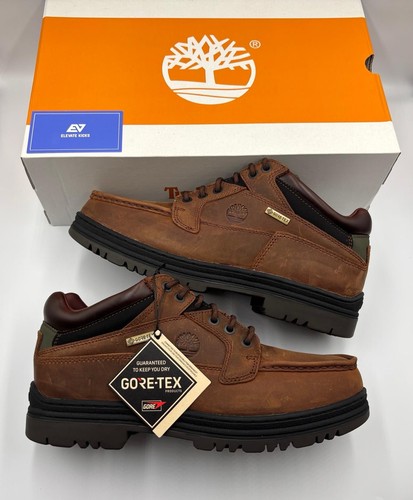 Timberland heritage men - heritage, men's