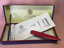 Dunhill Shell Briar Original