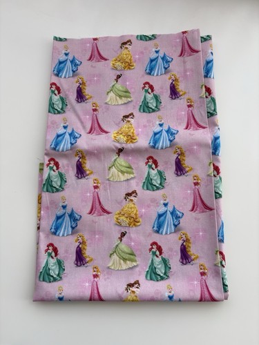 Disney princess 100 - disney,