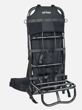 Tatonka Lastenkraxe Heavy Duty