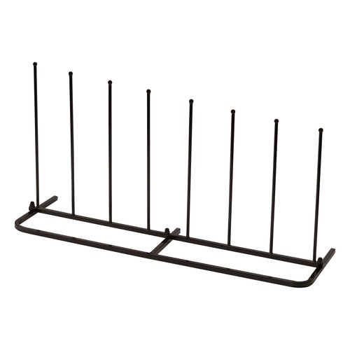 Woodside steel wellington - woodside,