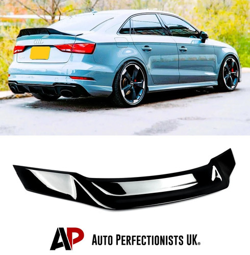 For audi rs3 8v - rs3,