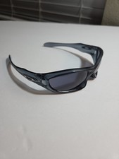 Oakley Monster Dog Wrap