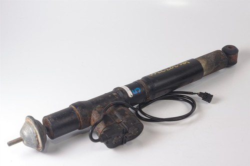 Mercedes 1403232300 shock - 1403232300,