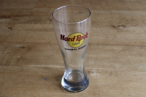 Hard rock cafe sharm - rock,