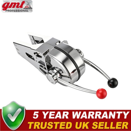 Boat engine control twin lever - engine,