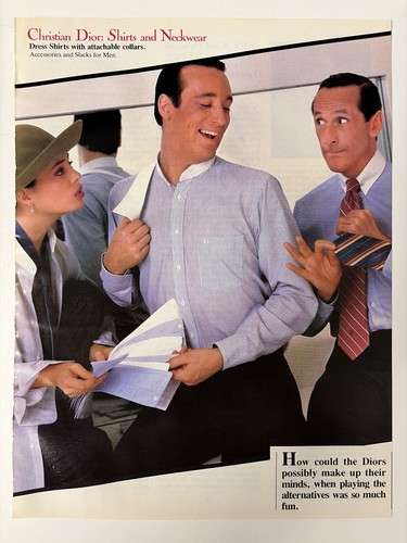 Christian dior shirts - dior,