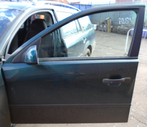 Ford mondeo mk3 8 - 05,