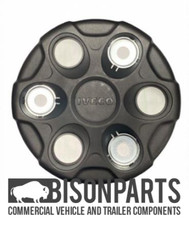 "FITS IVECO DAILY (2014