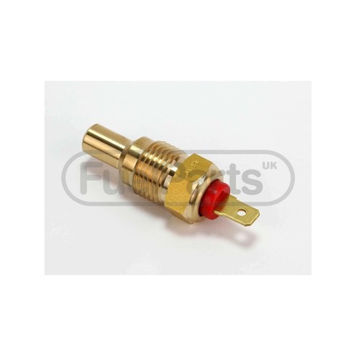 Fits mgb genuine fuel - genuine,