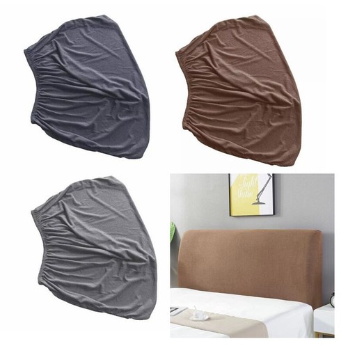 Headboard cover - cover,