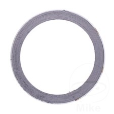 Athena Exhaust Gasket
