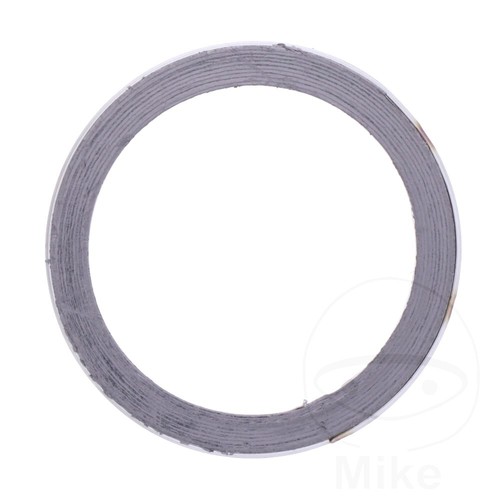 Athena exhaust gasket - exhaust,