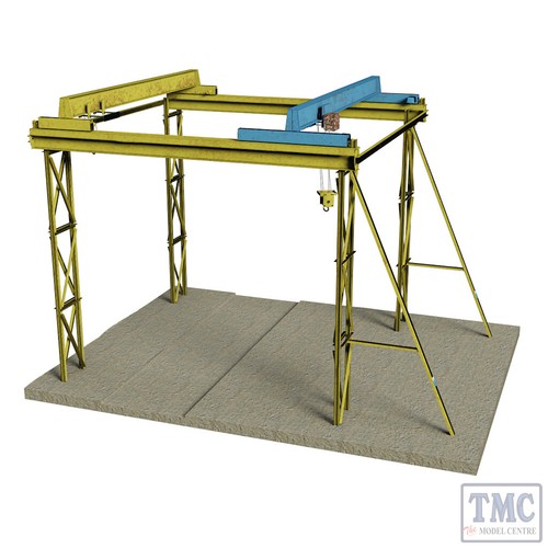 0111 scenecraft gauge - 44-0111,