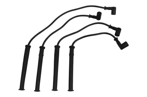 Vemo oem ignition cable kit - vemo,