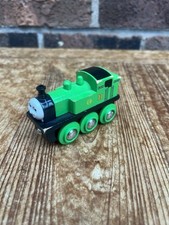 Thomas The Tank Engine &