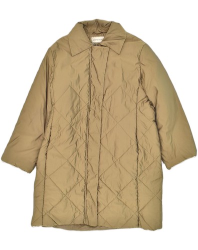 Elena miro womens - padded, coat