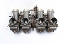 Carburetor Kawasaki Z 1000 J KZT00J/J 81-83