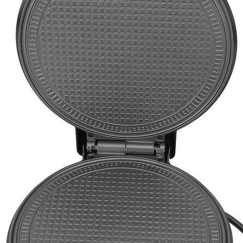 Waffle cone maker infinite - maker,