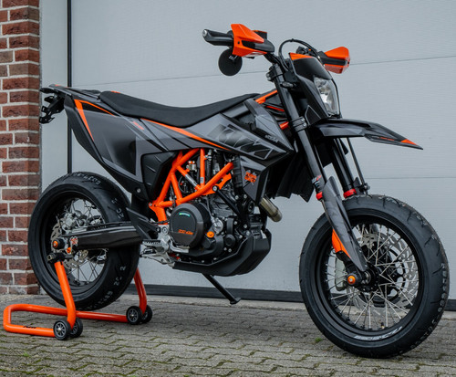 Graphics decals ktm - graphics,