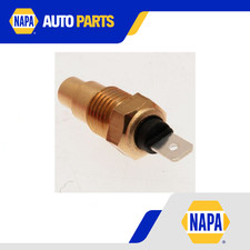 Coolant Temperature Sensor