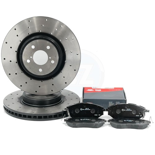 For subaru legacy - 3.0, spec