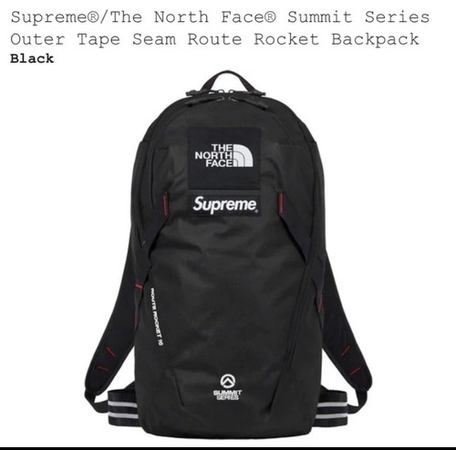 Supreme the north face summit - supreme,