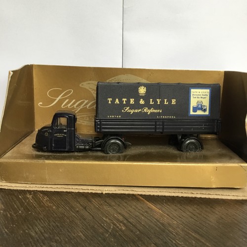 Corgi classics 15006 50 - 15006, 1:50