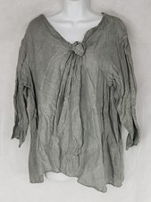 Manuelle Guibal Women's Swing