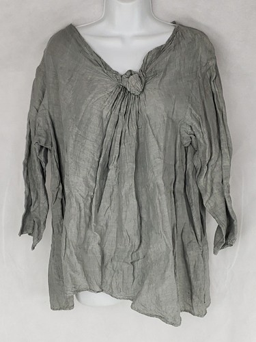 Manuelle guibal women swing - manuelle,
