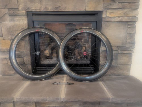 Zipp 404 firecrest carbon - firecrest,