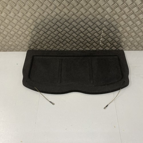 2011 2016 kia - parcel, shelf