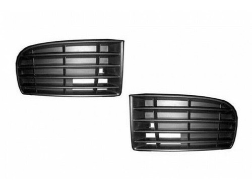 Fits golf mk5 2004 2008 - fits, 2004-2008