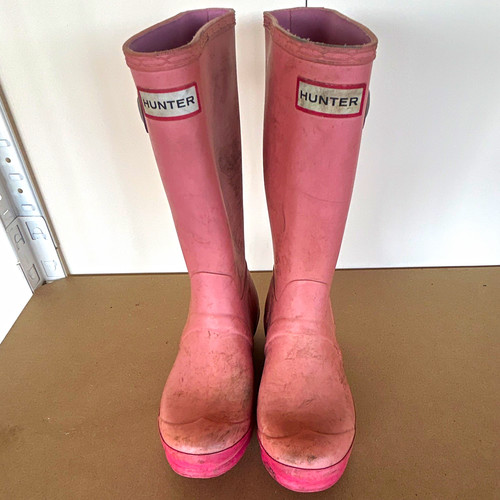 Hunter original kids - original,