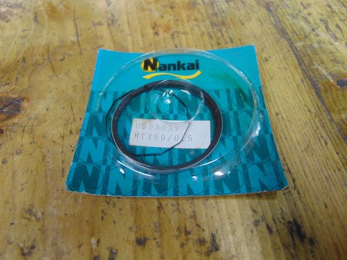 Replacement piston rings for - replacement,