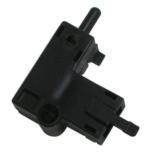 Clutch switch left 0278038 - clutch,