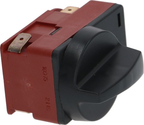 Timer minutes c20 - minutes, c20,ascaso