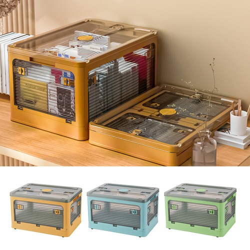 20l 94l folding - 20l-94l, box