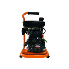 Lifan 1.5" Petrol Water Pump