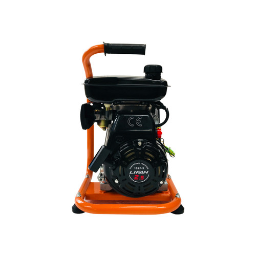 Lifan petrol water - 1.5",
