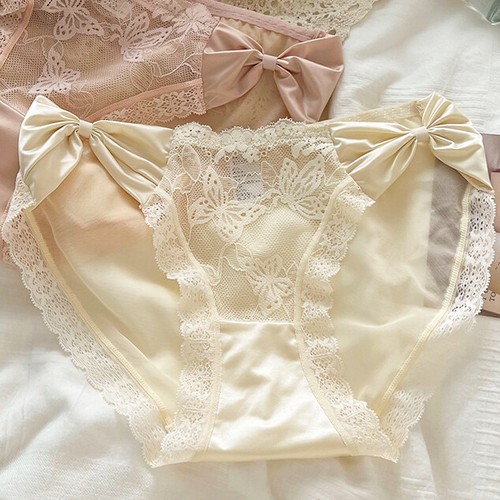 Pack sexy womens lace - 5,