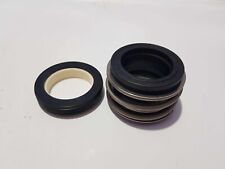 ALFA LAVAL EAGLE BURGMANN 9841072411 MECHANICAL SEAL