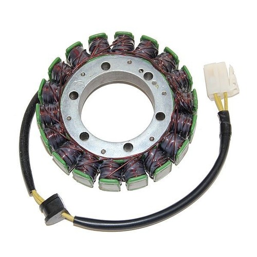 Electrosport stator for - electrosport,